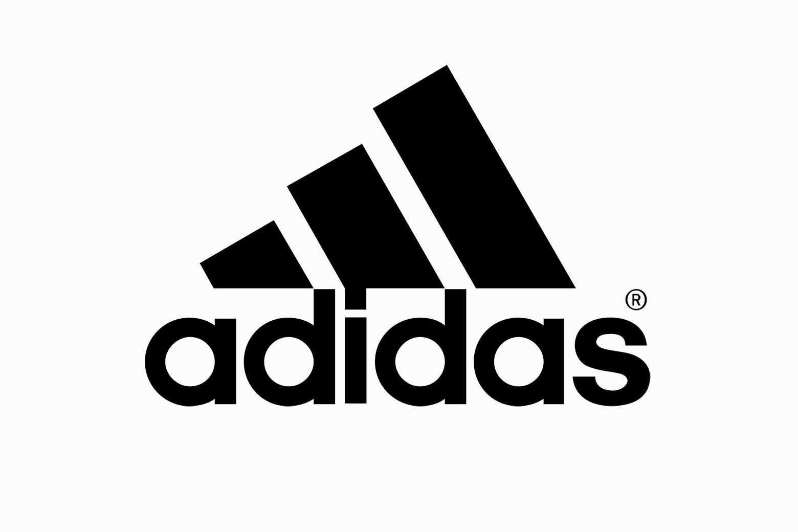 adidas deals discounts - Luxe Digital