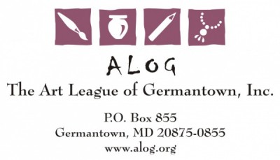 Art League of Germantown