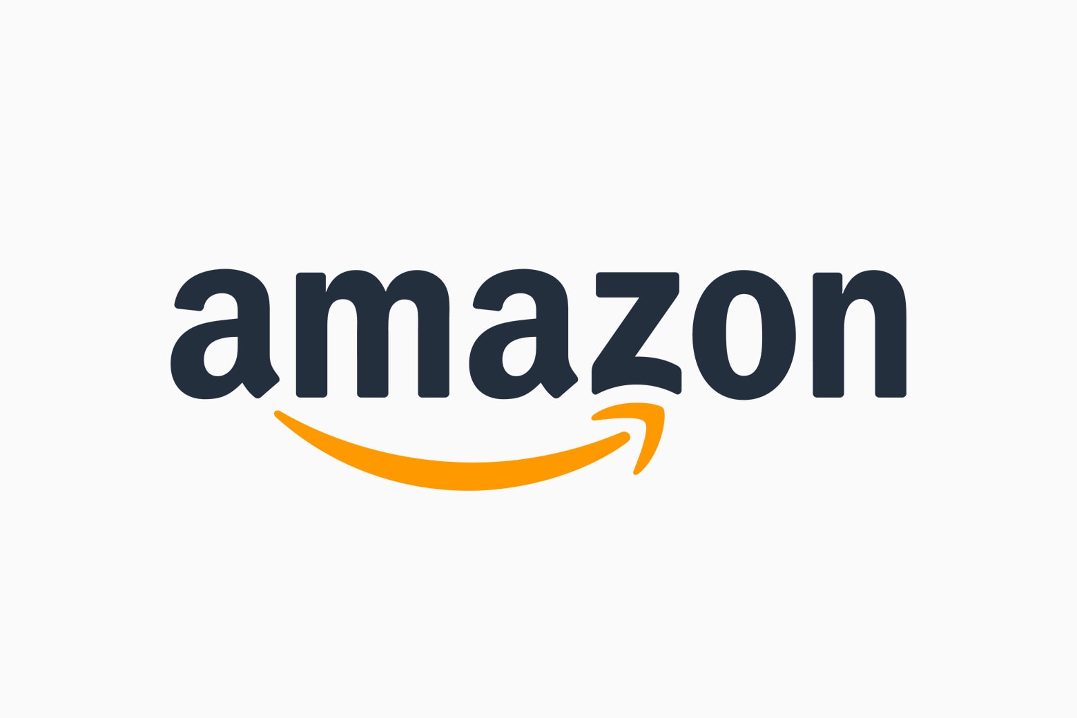 amazon technology deals discounts - Luxe Digital