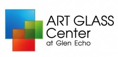 Art Glass Center at Glen Echo