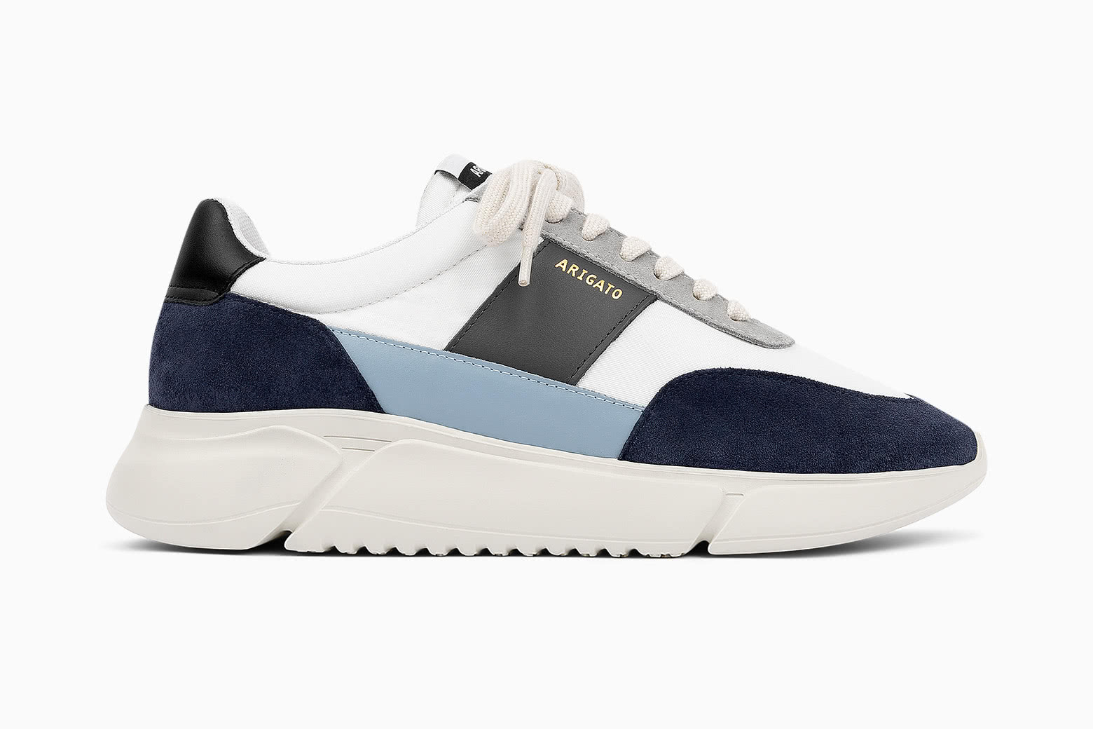 axel arigato sneakers deals discounts - Luxe Digital