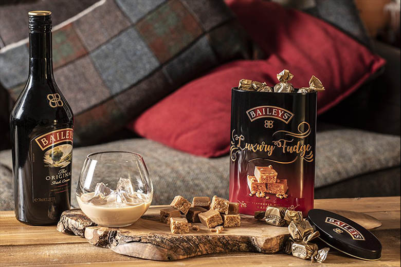 baileys irish cream how to drink - Luxe Digital