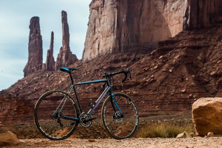 best bike brands kona bikes review - Luxe Digital