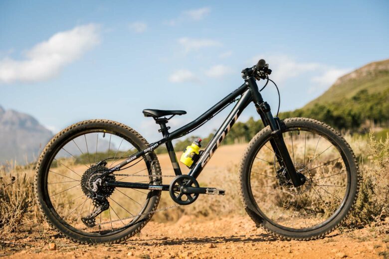 best bike brands scott review - Luxe Digital