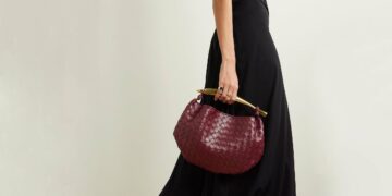 best bottega veneta bags - Luxe Digital