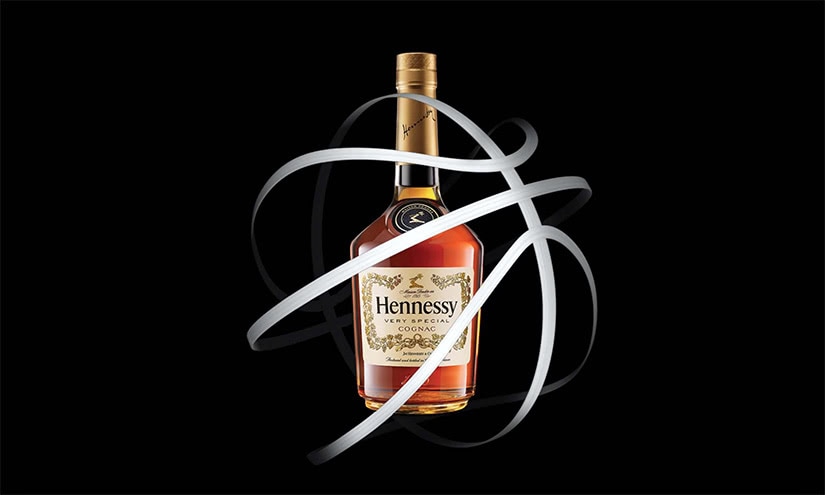 best brandy cognac hennessy - Luxe Digital