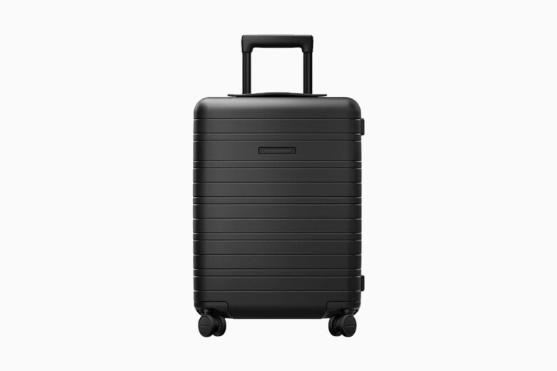 best carry on luggage horizn studios h5 - Luxe Digital