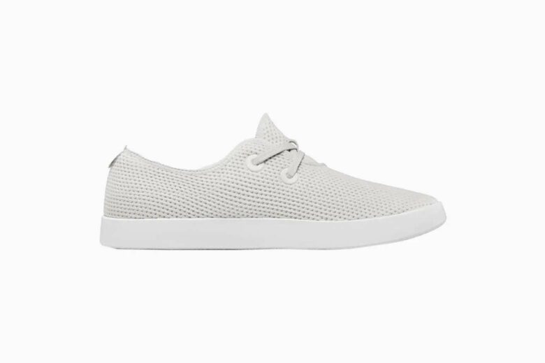 best casual shoes men allbirds tree skippers review - Luxe Digital