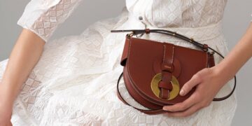 best chloe bags - Luxe Digital