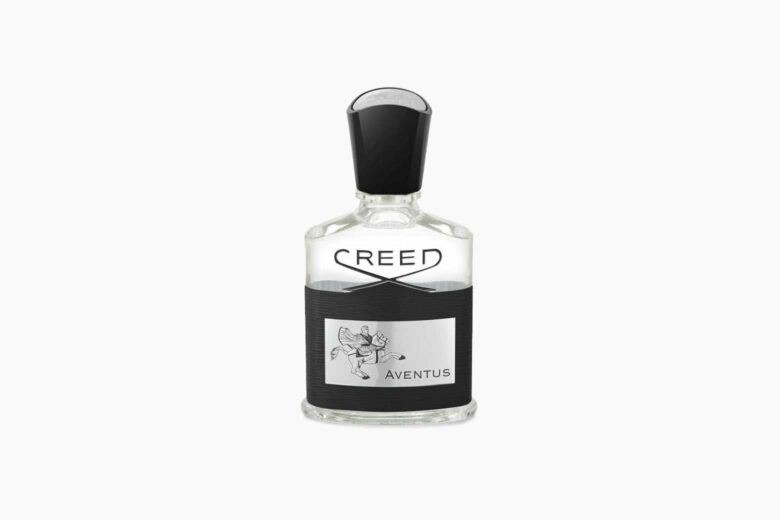 best colognes men creed aventus luxe digital