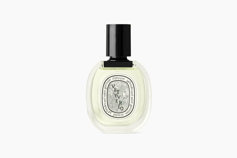 best colognes men diptyque vetyverio luxe digital