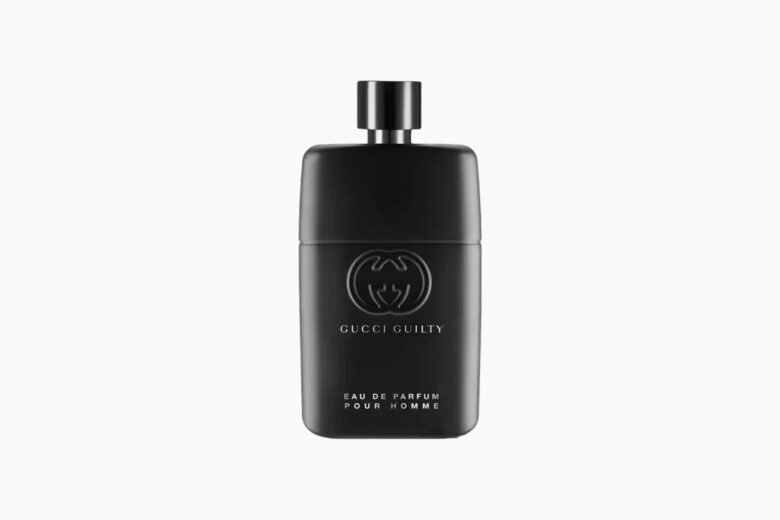 best colognes men gucci guilty luxe digital