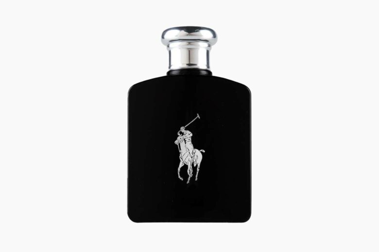 best colognes men polo ralph lauren - Luxe Digital