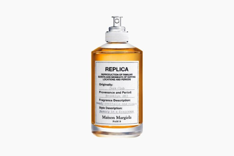 best colognes men replica - Luxe Digital