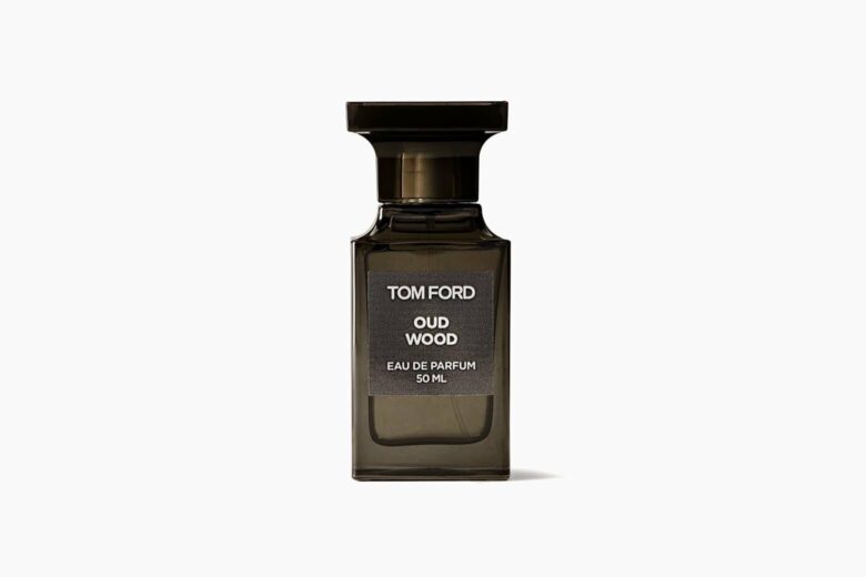 best colognes men tom ford oud wood luxe digital