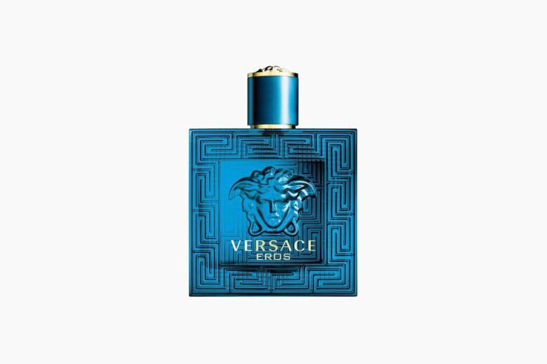 best colognes men versace eros eau de toilette luxe digital