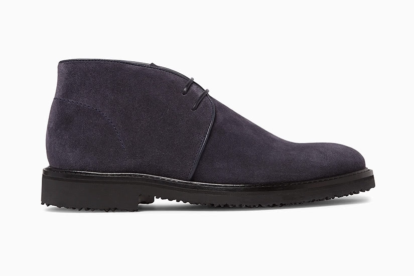 best desert boots men chukka versatile ermenegildo zegna - Luxe Digital