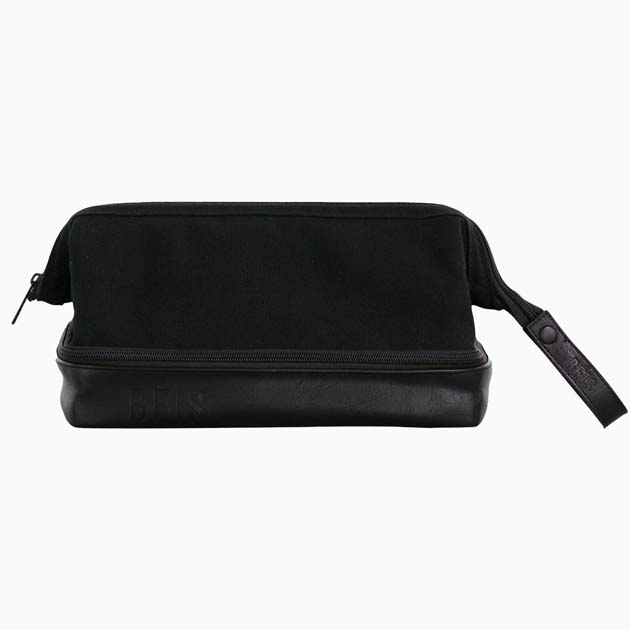 best dopp kits men beis review - Luxe Digital