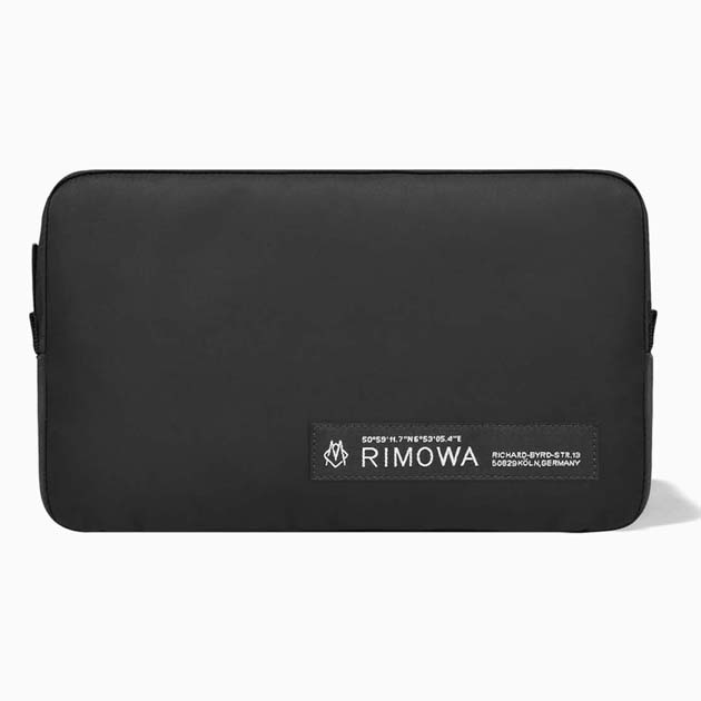 best dopp kits men rimowa review - Luxe Digital