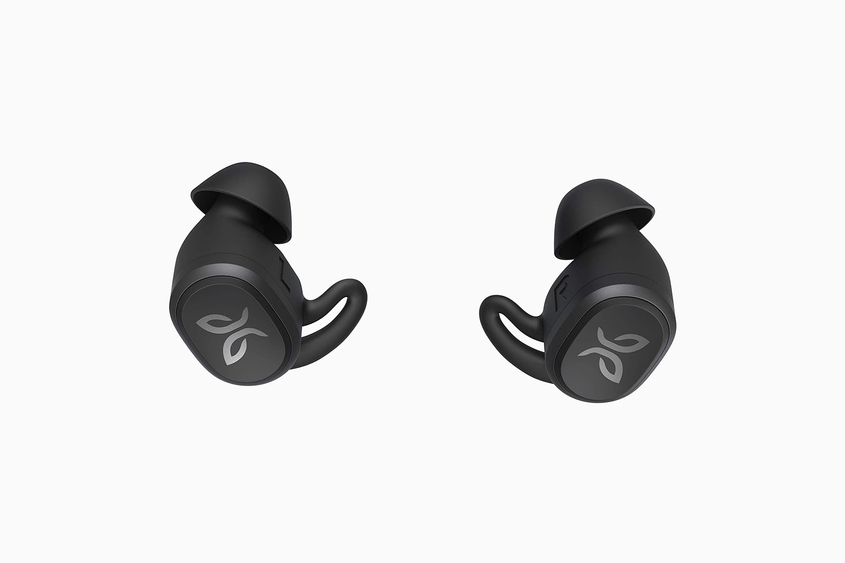 best earbuds jaybird vista - Luxe Digital