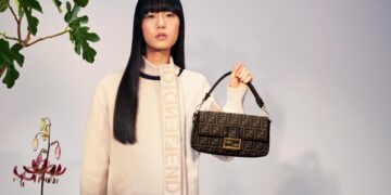 best fendi bags - Luxe Digital