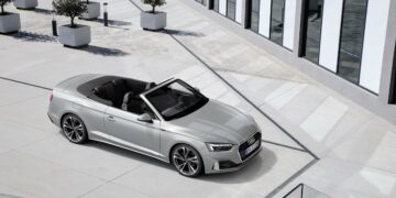 best german car brands reviews - Luxe Digital