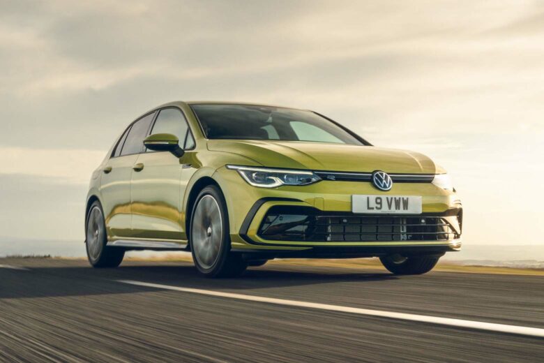 best german car brands volkswagen review - Luxe Digital