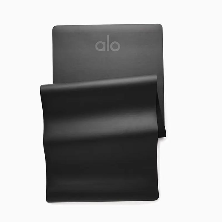 best gift women alo yoga mat - Luxe Digital