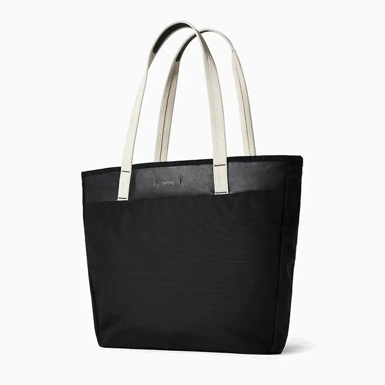 best gift women bellroy tokyo tote premium - Luxe Digital