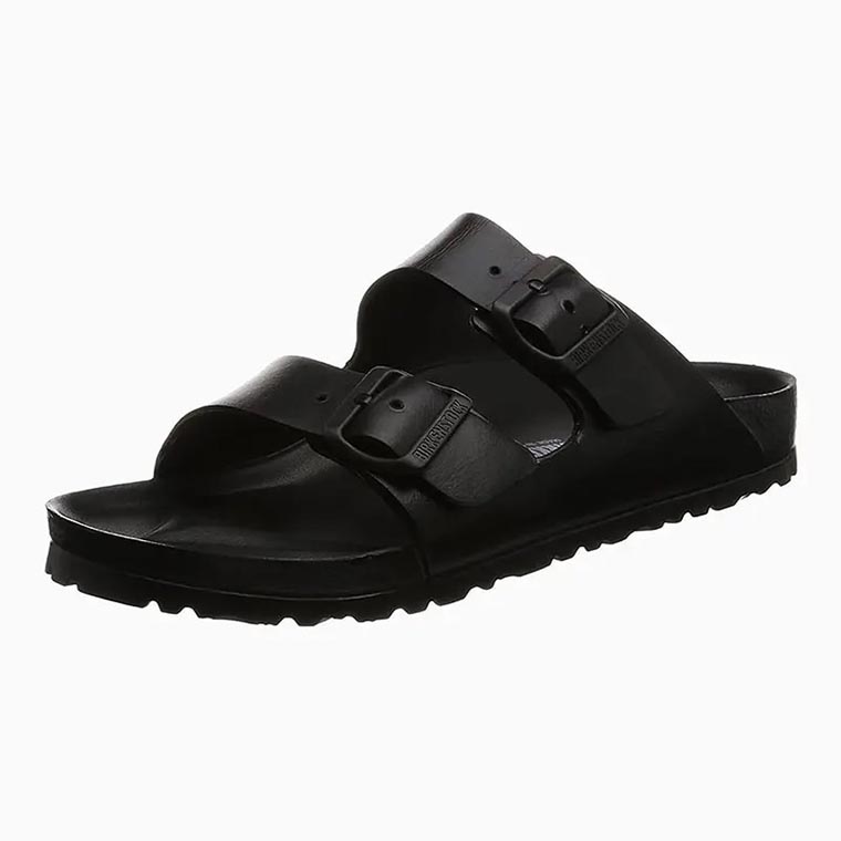 best gift women birkenstock sandal - Luxe Digital