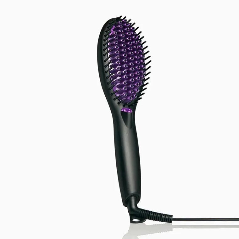 best gift women instyler hair styler - Luxe Digital