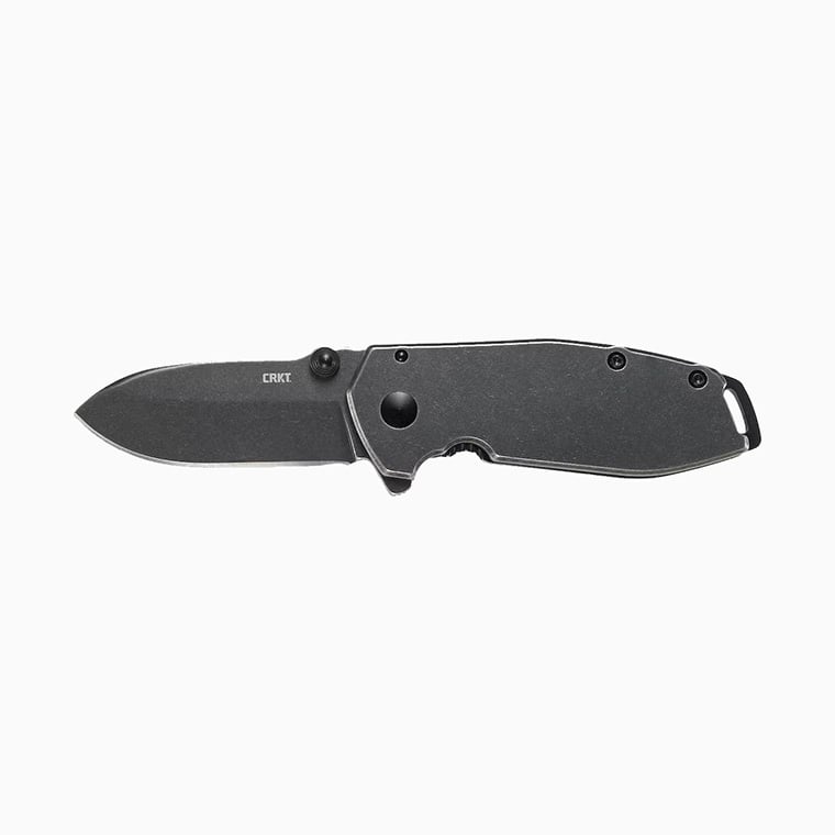 best gifts men crkt squid knife luxe digital