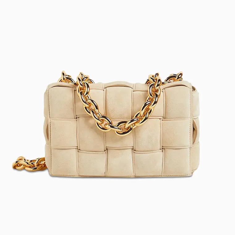 best gifts women bottega veneta bag - Luxe Digital