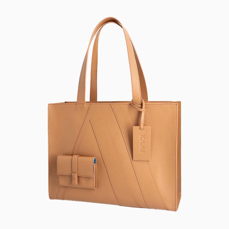 best gifts women kaai helix tote luxe digital