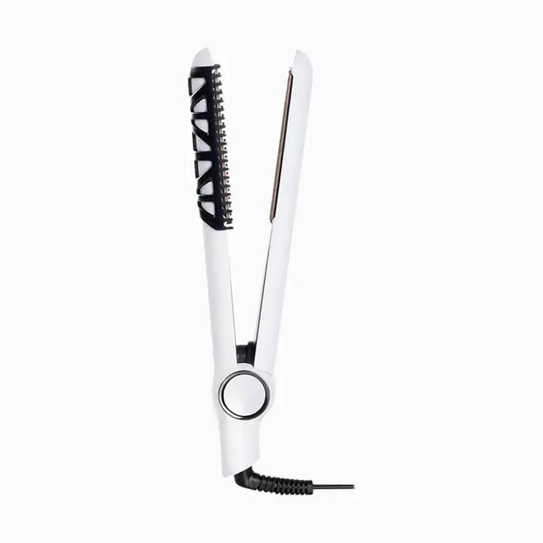 best gifts women luxury instyler cerasilk - Luxe Digital