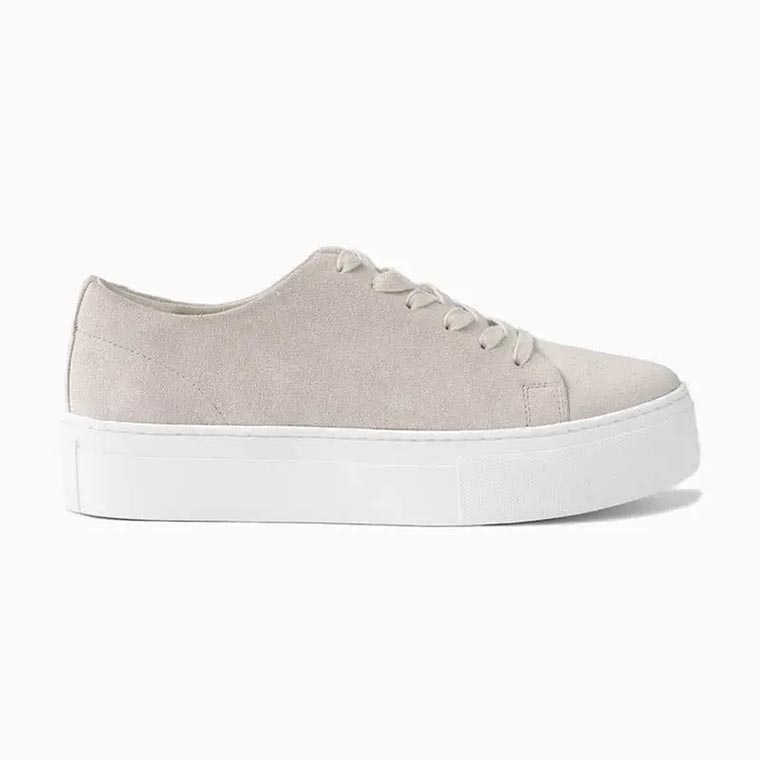 best gifts women luxury new republic women sneakers - Luxe Digital