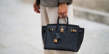 best hermes birkin alternatives luxe digital