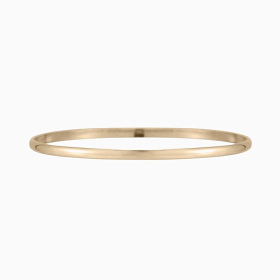 best jewelry brands ariel gordon bangle review - Luxe Digital