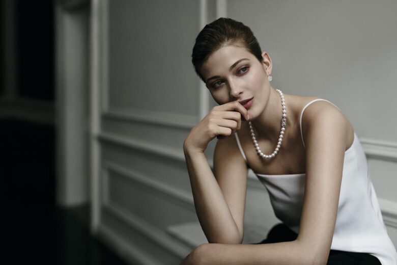 best jewelry brands mikimoto - Luxe Digital