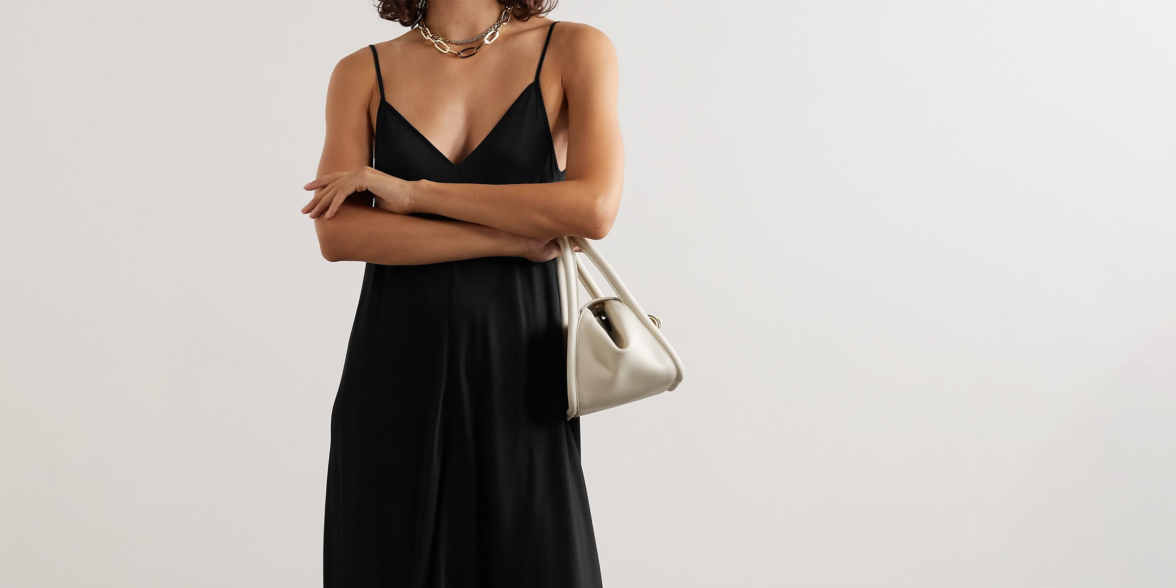 best little black dress reviews - Luxe Digital