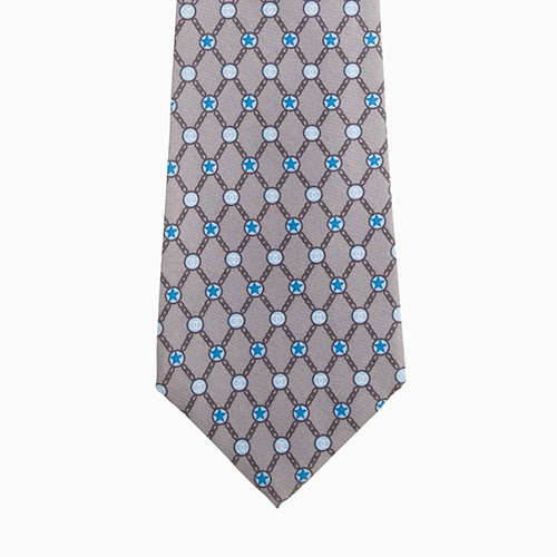 best luxury brands chanel men tie - Luxe Digital