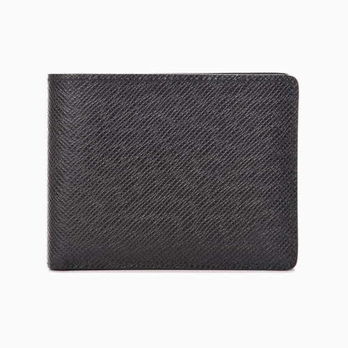 best luxury brands louis vuitton men wallet - Luxe Digital