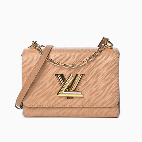 best luxury brands louis vuitton women clutch - Luxe Digital