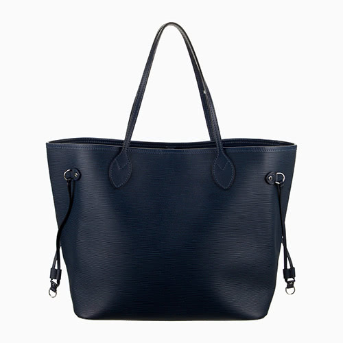 best luxury brands louis vuitton women tote - Luxe Digital