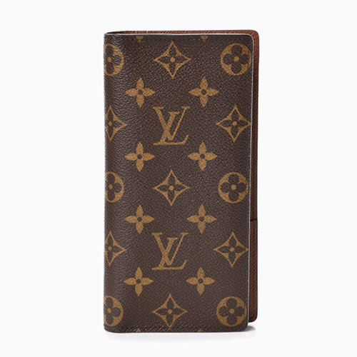 best luxury brands louis vuitton women wallet - Luxe Digital