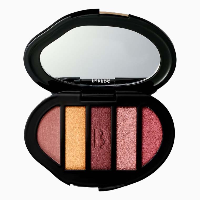 best luxury gifts for women byredo eyeshadow - Luxe Digital