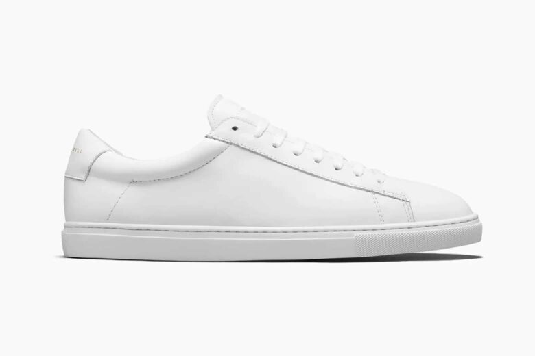 best men sneakers oliver cabell low 1 luxe digital