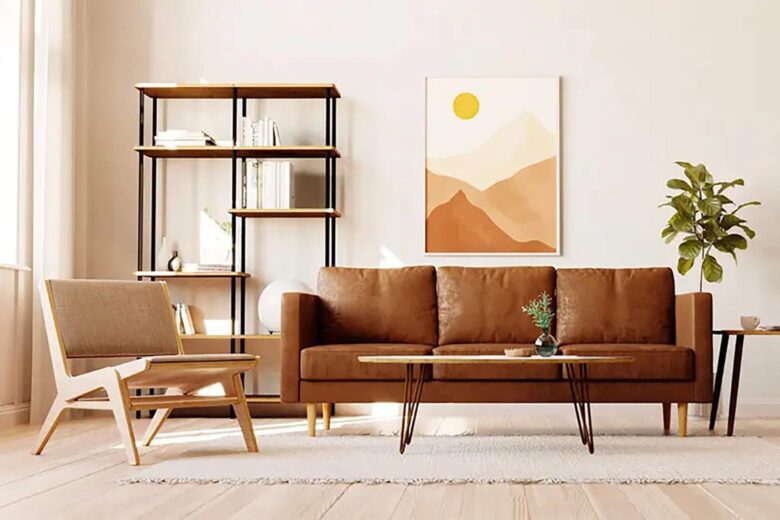 best online furniture stores inside weather - Luxe Digital