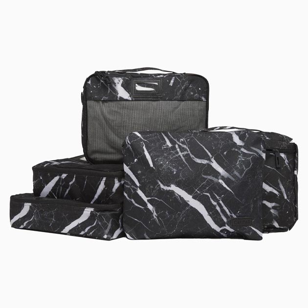 best packing cubes calpak review - Luxe Digital