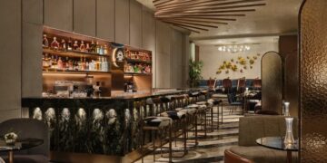 best private members clubs singapore - Luxe Digital